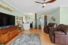 10 Woolah Place, South Yunderup, WA 6208-Image
