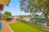 10 Woolah Place, South Yunderup, WA 6208-Image