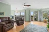 10 Woolah Place, South Yunderup, WA 6208-Image