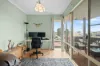 10 Woolah Place, South Yunderup, WA 6208-Image