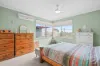 10 Woolah Place, South Yunderup, WA 6208-Image