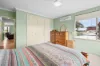 10 Woolah Place, South Yunderup, WA 6208-Image