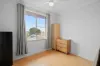 10 Woolah Place, South Yunderup, WA 6208-Image