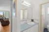10 Woolah Place, South Yunderup, WA 6208-Image