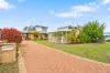 10 Woolah Place, South Yunderup, WA 6208-Image