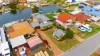 10 Woolah Place, South Yunderup, WA 6208-Image