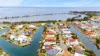 10 Woolah Place, South Yunderup, WA 6208-Image