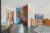 10 Woolah Place, South Yunderup, WA 6208-Image