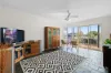 10 Woolah Place, South Yunderup, WA 6208-Image