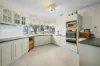 10 Woolah Place, South Yunderup, WA 6208-Image