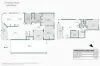 10 Woolah Place, South Yunderup, WA 6208-Floorplan