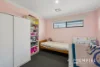 10 Wooleen Parkway, Beeliar, WA 6164-Image