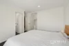 10 Wooleen Parkway, Beeliar, WA 6164-Image