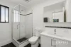 10 Wooleen Parkway, Beeliar, WA 6164-Image