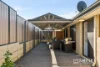 10 Wooleen Parkway, Beeliar, WA 6164-Image