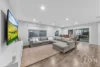 10 Woolly Parade, Clyde North, Vic 3978-Image