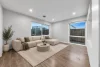10 Woolly Parade, Clyde North, Vic 3978-Image