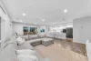 10 Woolly Parade, Clyde North, Vic 3978-Image