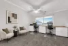 10 Woolly Parade, Clyde North, Vic 3978-Image