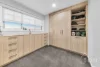 10 Woolly Parade, Clyde North, Vic 3978-Image