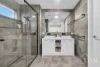 10 Woolly Parade, Clyde North, Vic 3978-Image