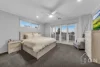 10 Woolly Parade, Clyde North, Vic 3978-Image