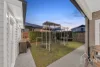 10 Woolly Parade, Clyde North, Vic 3978-Image