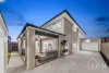 10 Woolly Parade, Clyde North, Vic 3978-Image