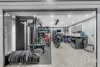 10 Woolly Parade, Clyde North, Vic 3978-Image