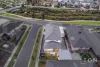 10 Woolly Parade, Clyde North, Vic 3978-Image