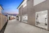 10 Woolly Parade, Clyde North, Vic 3978-Image