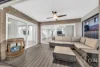 10 Woolly Parade, Clyde North, Vic 3978-Image