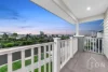 10 Woolly Parade, Clyde North, Vic 3978-Image
