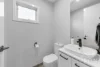 10 Woolly Parade, Clyde North, Vic 3978-Image