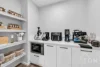 10 Woolly Parade, Clyde North, Vic 3978-Image