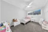 10 Woolly Parade, Clyde North, Vic 3978-Image