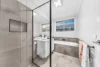 10 Woolly Parade, Clyde North, Vic 3978-Image