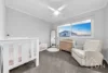 10 Woolly Parade, Clyde North, Vic 3978-Image