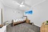 10 Woolly Parade, Clyde North, Vic 3978-Image