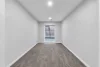 10 Woolly Parade, Clyde North, Vic 3978-Image
