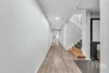 10 Woolly Parade, Clyde North, Vic 3978-Image
