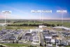 10 Woolly Parade, Clyde North, Vic 3978-Image