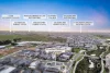 10 Woolly Parade, Clyde North, Vic 3978-Image
