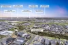 10 Woolly Parade, Clyde North, Vic 3978-Image