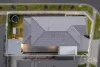 10 Woolly Parade, Clyde North, Vic 3978-Image