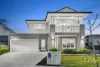 10 Woolly Parade, Clyde North, Vic 3978-Image