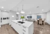 10 Woolly Parade, Clyde North, Vic 3978-Image