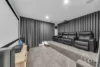 10 Woolly Parade, Clyde North, Vic 3978-Image