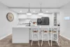 10 Woolly Parade, Clyde North, Vic 3978-Image