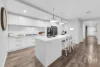 10 Woolly Parade, Clyde North, Vic 3978-Image